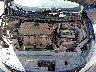 3N1AB7AP2JY****** Reparables 2018 Nissan Sentra en Albuquerque