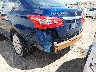 3N1AB7AP2JY****** Destrozados 2018 Nissan Sentra en Estado de Nuevo México