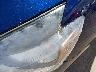 3N1AB7AP2JY****** Salvamento 2018 Nissan Sentra