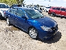 3N1AB7AP2JY****** Salvamento y Destrozados 2018 Nissan Sentra en Albuquerque