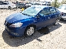 3N1AB7AP2JY****** Usados y Reparables 2018 Nissan Sentra en Albuquerque