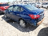3N1AB7AP2JY****** Salvamento y Reparables 2018 Nissan Sentra en Albuquerque