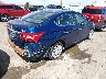 3N1AB7AP2JY****** Salvamento y Destrozados 2018 Nissan Sentra en Estado de Nuevo México