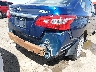 3N1AB7AP2JY****** Salvamento y Reparables 2018 Nissan Sentra en Estado de Nuevo México
