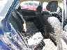 3N1AB7AP2JY****** Destrozados 2018 Nissan Sentra en Albuquerque