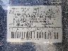 3N1AB7AP2JY****** Usados 2018 Nissan Sentra en Albuquerque