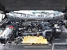 1FTEW1EP7GF****** Repairable 2016 Ford F-150 in Nashville
