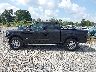 1FTEW1EP7GF****** Repairable 2016 Ford F-150 in Virginia State