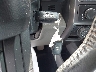 1FTEW1EP7GF****** Salvage 2016 Ford F-150 in Virginia State