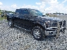 1FTEW1EP7GF****** Salvage and Wrecked 2016 Ford F-150 in Nashville