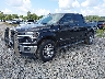 1FTEW1EP7GF****** Used and Repairable 2016 Ford F-150 in Nashville