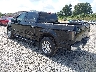1FTEW1EP7GF****** Salvage and Repairable 2016 Ford F-150 in Nashville