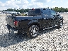 1FTEW1EP7GF****** Salvage and Wrecked 2016 Ford F-150 in Virginia State