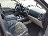 1FTEW1EP7GF****** Used and Repairable 2016 Ford F-150 in Virginia State