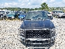 1FTEW1EP7GF****** Salvage and Repairable 2016 Ford F-150 in Virginia State