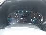 1FTEW1EP7GF****** Salvage 2016 Ford F-150 in Nashville