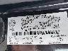 1FTEW1EP7GF****** Used 2016 Ford F-150 in Nashville