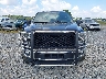 1FTEW1EP7GF****** Wrecked 2016 Ford F-150 in Virginia State
