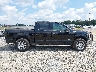 1FTEW1EP7GF****** Used 2016 Ford F-150 in Virginia State