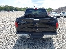1FTEW1EP7GF****** Wrecked 2016 Ford F-150
