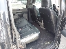 1FTEW1EP7GF****** Wrecked 2016 Ford F-150 in Nashville