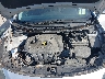 KMHD35LE1DU****** Repairable 2013 Hyundai Elantra in Manchester