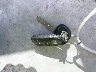KMHD35LE1DU****** Salvage 2013 Hyundai Elantra in New Hampshire State