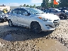KMHD35LE1DU****** Salvage and Wrecked 2013 Hyundai Elantra in Manchester