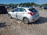 KMHD35LE1DU****** Salvage and Repairable 2013 Hyundai Elantra in Manchester