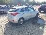 KMHD35LE1DU****** Salvage and Wrecked 2013 Hyundai Elantra in New Hampshire State
