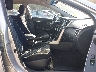 KMHD35LE1DU****** Used and Repairable 2013 Hyundai Elantra in New Hampshire State