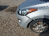 KMHD35LE1DU****** Salvage and Repairable 2013 Hyundai Elantra in New Hampshire State