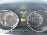 KMHD35LE1DU****** Salvage 2013 Hyundai Elantra in Manchester