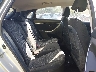 KMHD35LE1DU****** Wrecked 2013 Hyundai Elantra in Manchester