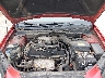 KNADE123276****** Repairable 2007 Kia Rio in Portland Gorham