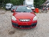 KNADE123276****** Used 2007 Kia Rio in Maine State