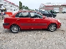 KNADE123276****** Repairable 2007 Kia Rio in Maine State