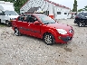 KNADE123276****** Salvage and Wrecked 2007 Kia Rio in Portland Gorham