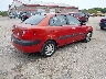 KNADE123276****** Salvage and Wrecked 2007 Kia Rio in Maine State