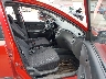 KNADE123276****** Used and Repairable 2007 Kia Rio in Maine State