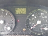 KNADE123276****** Salvage 2007 Kia Rio in Portland Gorham