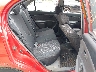 KNADE123276****** Wrecked 2007 Kia Rio in Portland Gorham