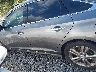 5NPE34AF7KH****** Reparables 2019 Hyundai Sonata en Estado de Virginia