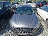 5NPE34AF7KH****** Salvamento y Reparables 2019 Hyundai Sonata en Estado de Virginia