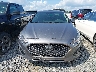 5NPE34AF7KH****** Destrozados 2019 Hyundai Sonata en Estado de Virginia