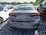 5NPE34AF7KH****** Destrozados 2019 Hyundai Sonata