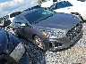 5NPE34AF7KH****** Salvamento y Destrozados 2019 Hyundai Sonata en Nashville