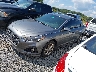 5NPE34AF7KH****** Usados y Reparables 2019 Hyundai Sonata en Nashville
