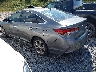 5NPE34AF7KH****** Salvamento y Reparables 2019 Hyundai Sonata en Nashville