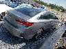 5NPE34AF7KH****** Salvamento y Destrozados 2019 Hyundai Sonata en Estado de Virginia